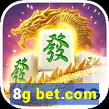 8g bet.com